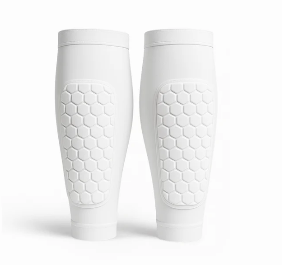 Flexibia™ ProShield Kaydırmaz Tekmelik