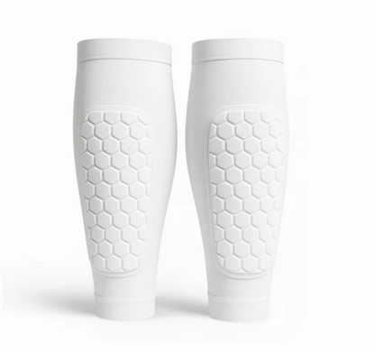 Flexibia™ ProShield Kaydırmaz Tekmelik