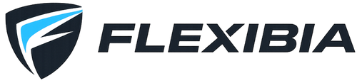 Flexibia